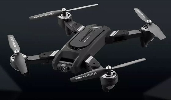 Eachine EG16 Review – Another Impressive Drone From Eachine