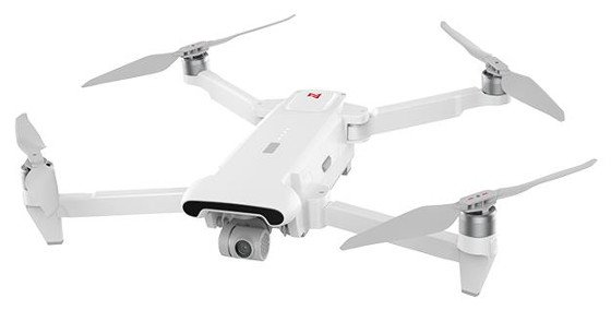 Best Cheap 4k drones