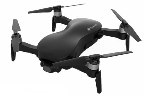 Best Cheap 4K Drones - Drone news and 