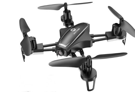 holy stone hs230 drone