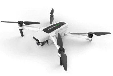 Best Hubsan Drones - Drone news and reviews