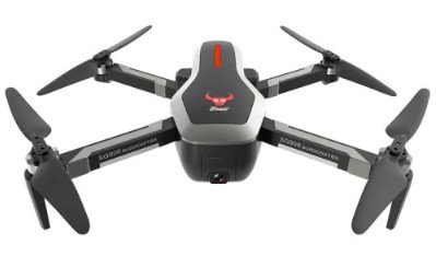 drone sg906