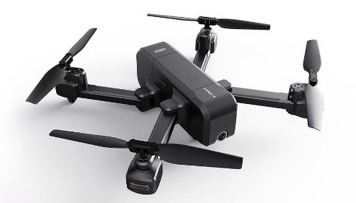 drone mjx x103w