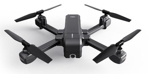 drone x103w