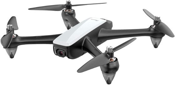 best potensic drone