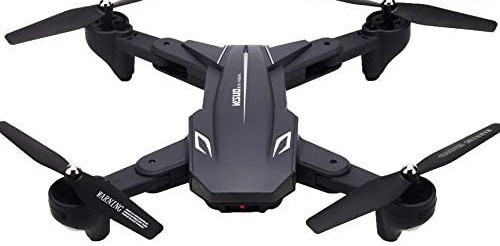 drone xs816