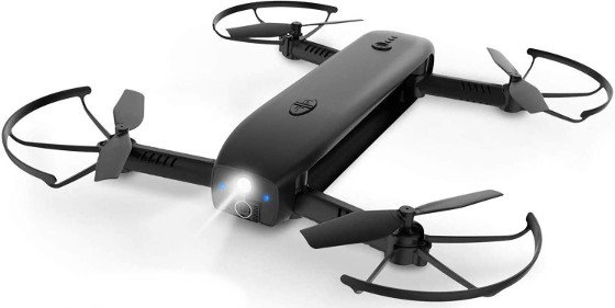 Best Affordable Drones - Drone news and reviews