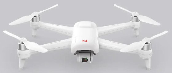 best drones for 300