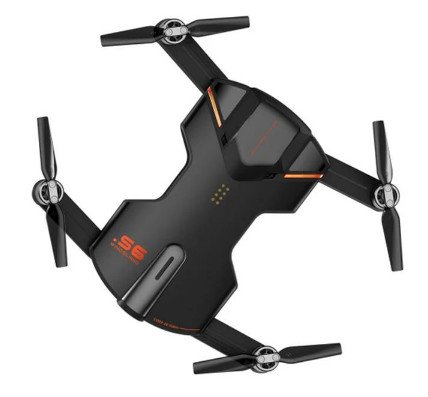 wingsland drone