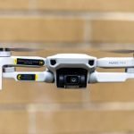 4 Best Drones Under $1000 (Updated For 2023)