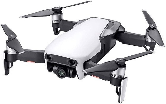 best drones under 1000
