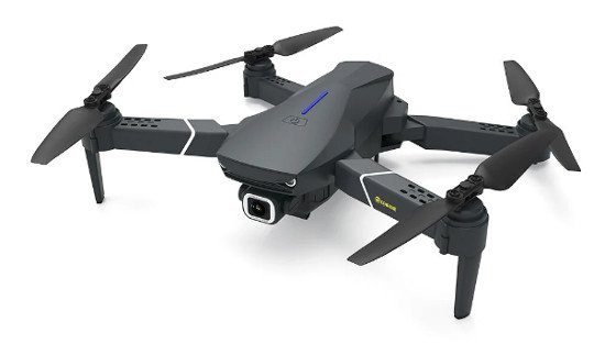 best drones for under 50