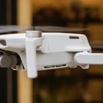 5 Best Drones Under $400 (Updated For 2023)