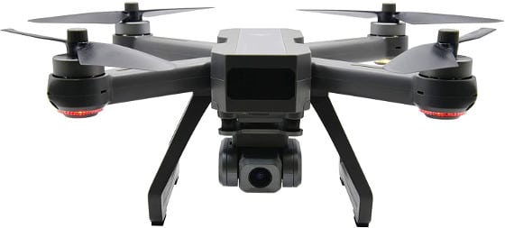 Best drones for beginners