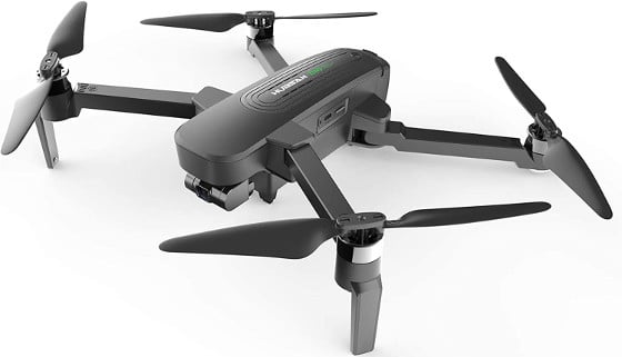 best drones under 1000