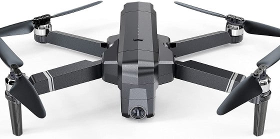 best drones under 400