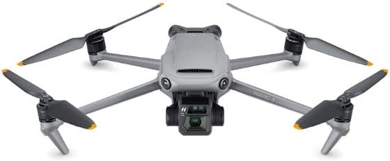 best foldable drones