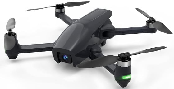 best drones under 300