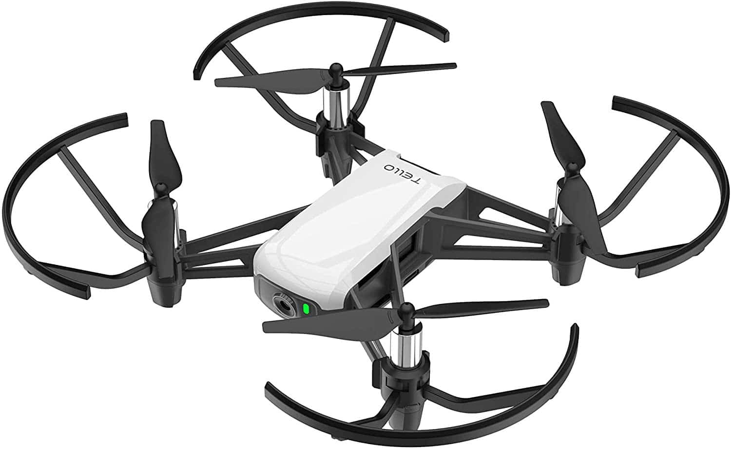 Best Drone Under $100