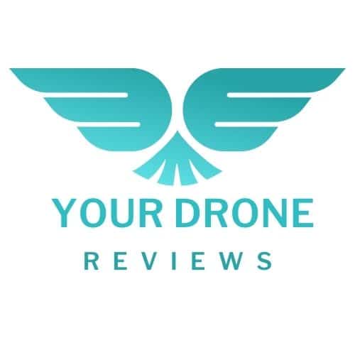 Drone news and reviews