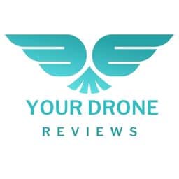 Best Cheap GPS Drones - Drone news and reviews