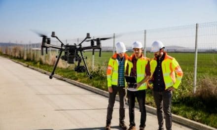 Best Drone Training Courses