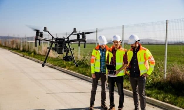 Best Drone Training Courses
