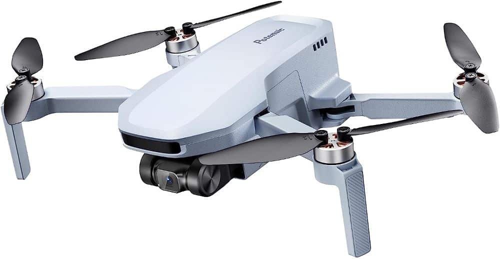 Best drones under $400