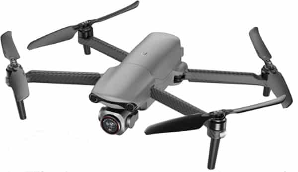 best drones for photography
