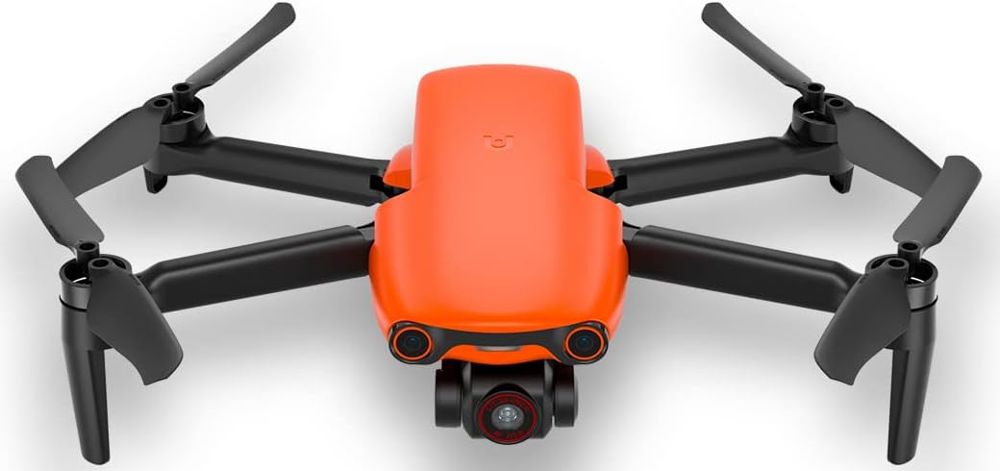 Best drones under 1000 dollars 