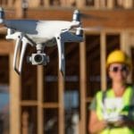 Best Free Drone Mapping Software