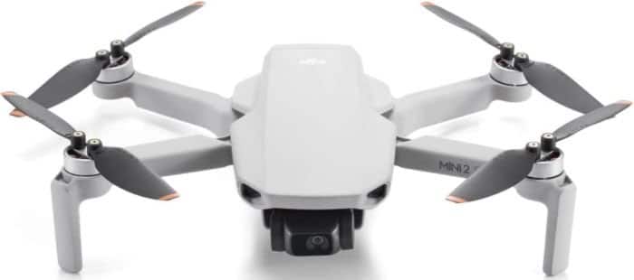 Best drones under 250g