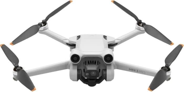 Best Drone For Beginners (21)