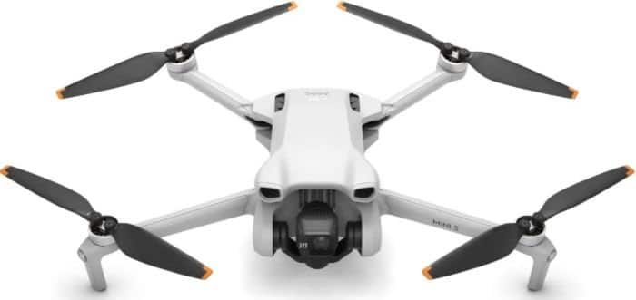 Best Drone For Beginners