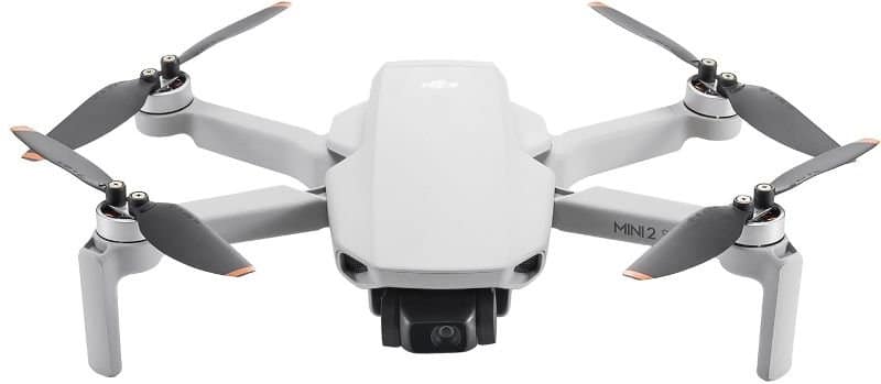 Best Drones For Beginners