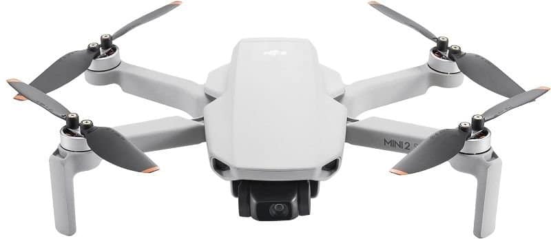 Best Drones Under 500 dollars