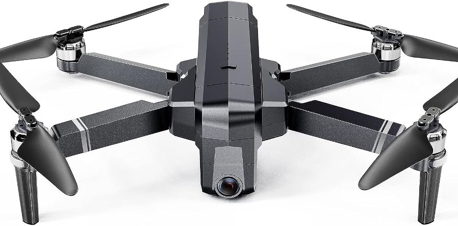 Best drones under 300