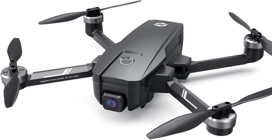 Best drones under $300