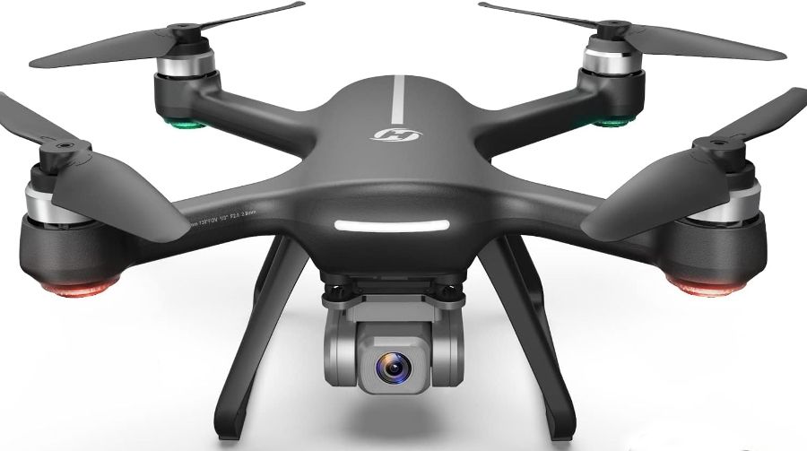 Best drones under 300 
