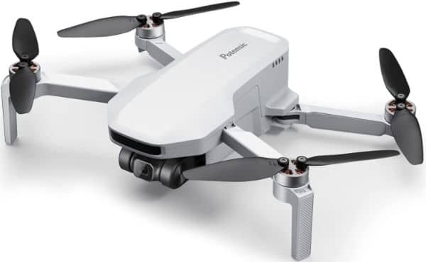 best drones for beginners 