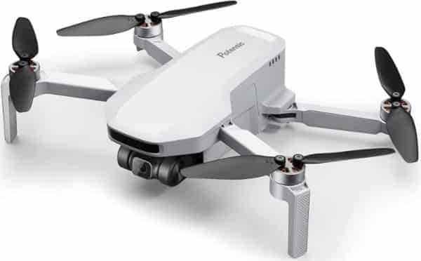 Potensic Atom SE Review – Fantastic Sub-250g Drone